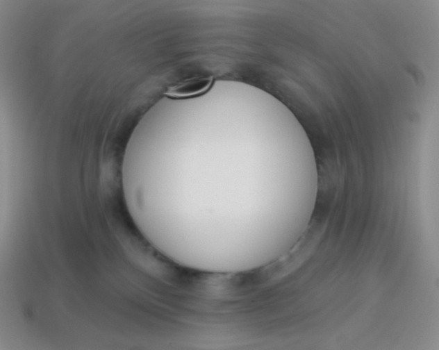 X0000114030136200910161828