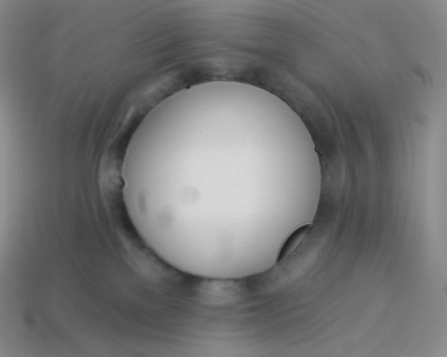 X0000114030137200910161828