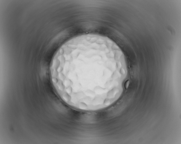 X0000114030138200910161828