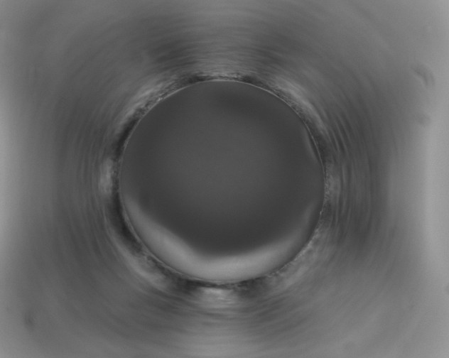 X0000114030167200910161828