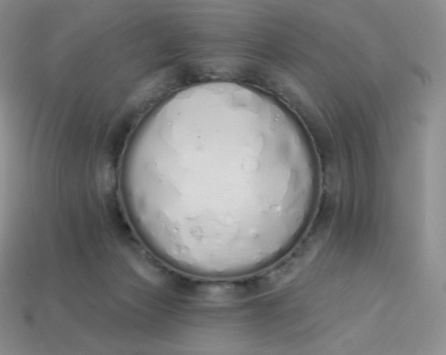 X0000114030173200910161828