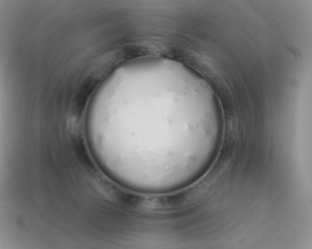 X0000114030177200910161828