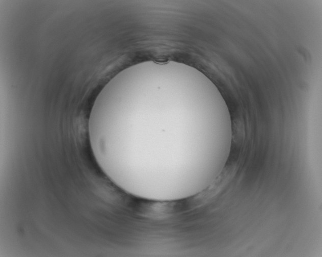 X0000114030184200910161828