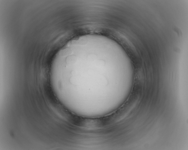 X0000114030218200910161827