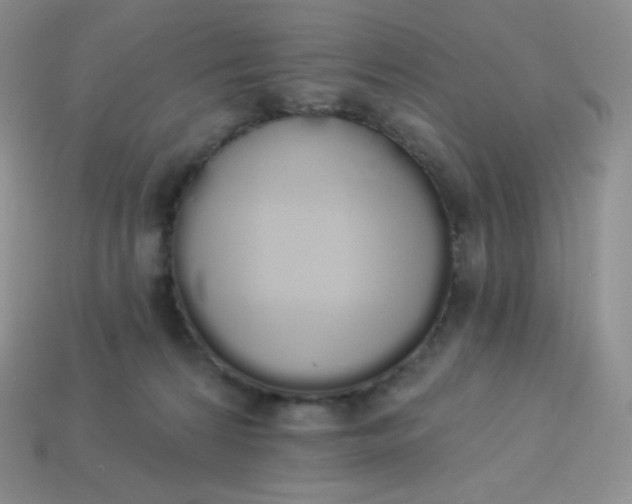 X0000114030224200910161827