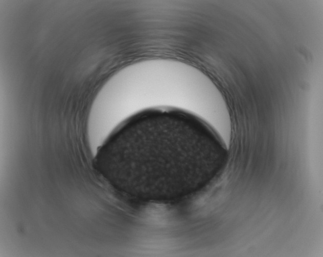 X0000114030227200910161827