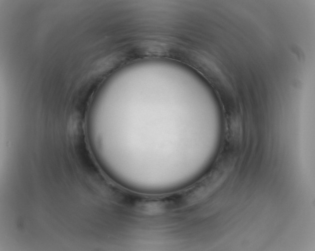 X0000114030228200910161827