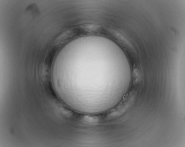 X0000114030234200910161827