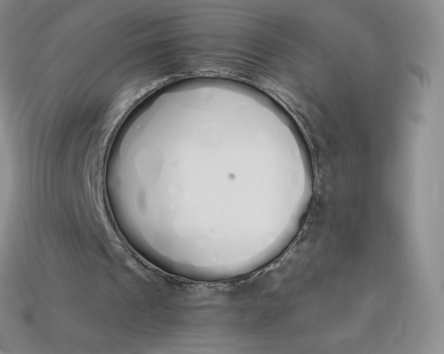 X0000114030241200910161826