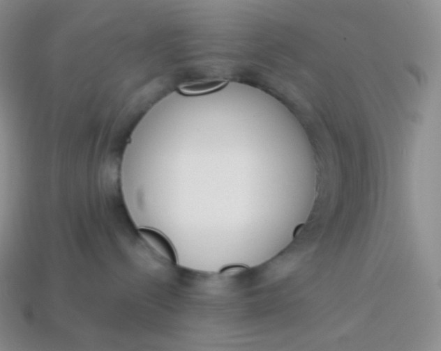 X0000114030288200910161827