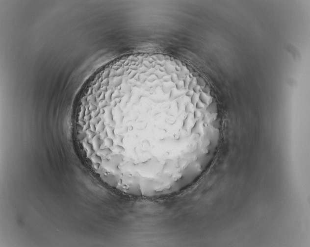 X0000114030290200910161826