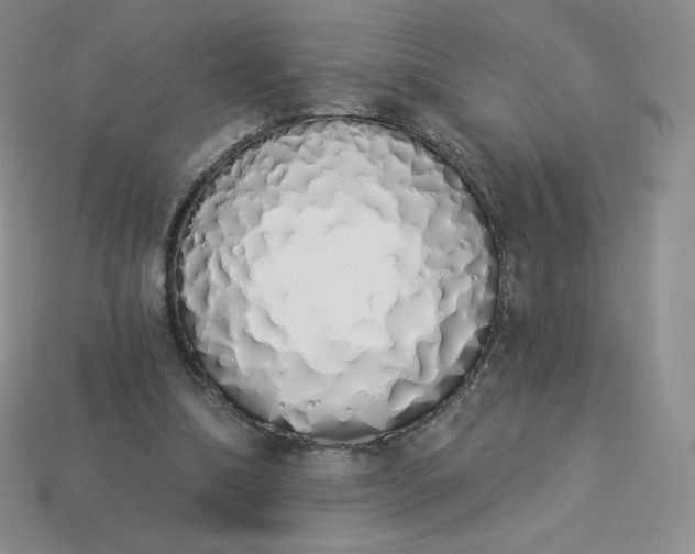 X0000114030298200910161826