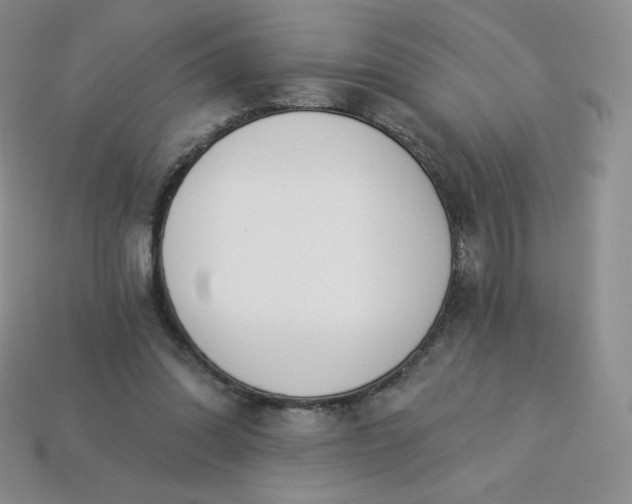 X0000114030302200910161826