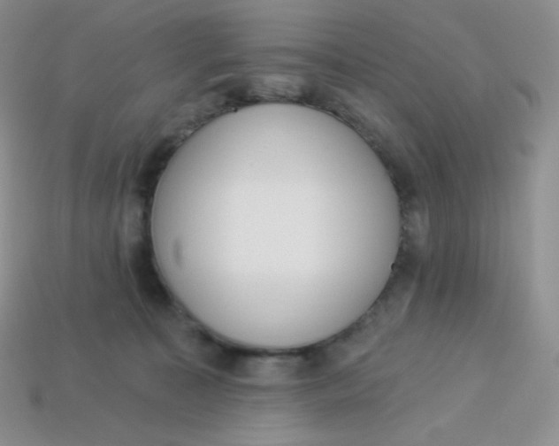 X0000114030323200910161825