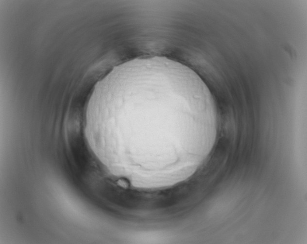 X0000114030334200910161825