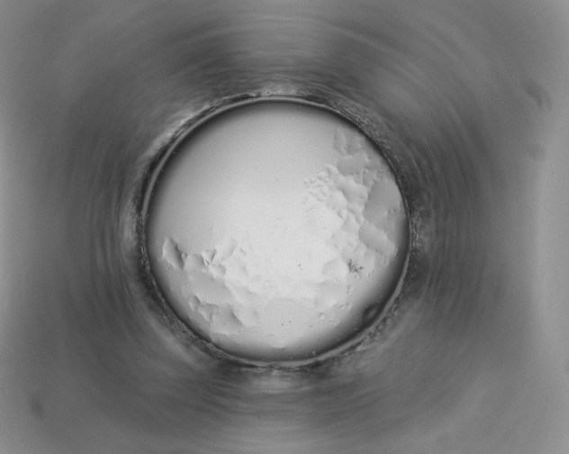 X0000114030347200910161825