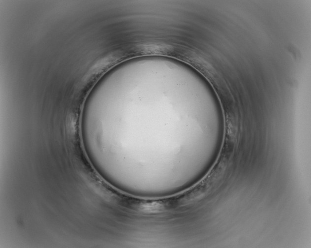 X0000114030357200910161825