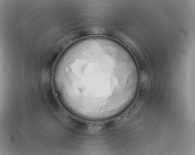 X0000114030373200910161825