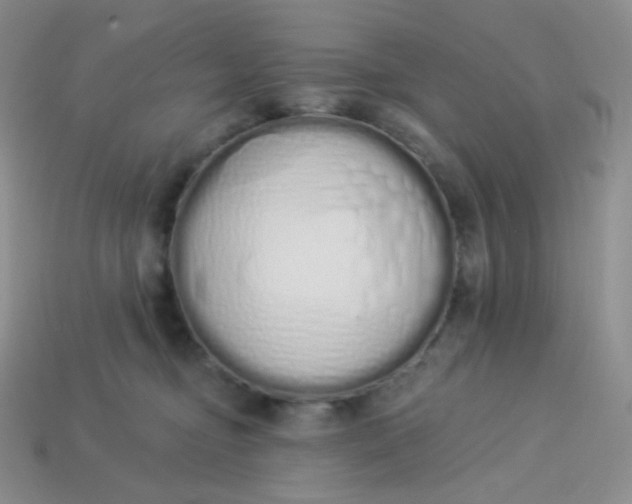 X0000114030374200910161825