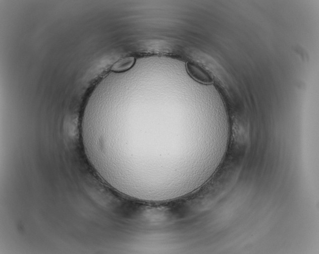 X0000114030403200910161824