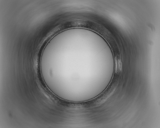 X0000114030435200910161823