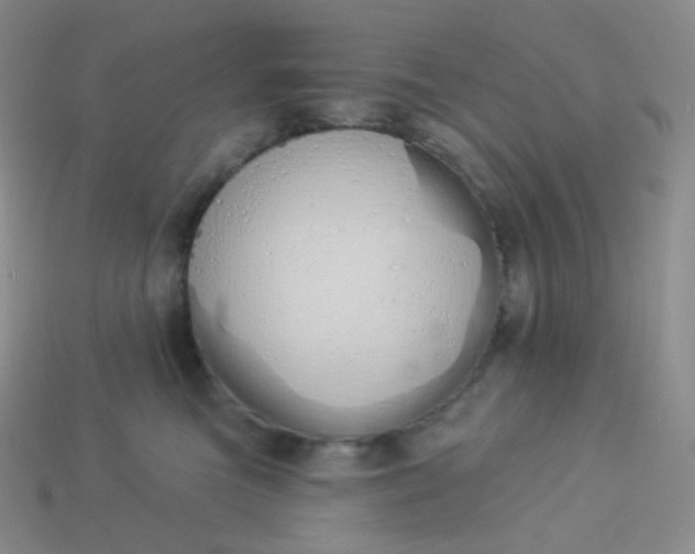 X0000114030473200910161824