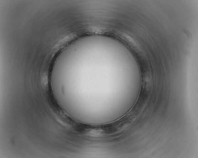 X0000114030500200910161823