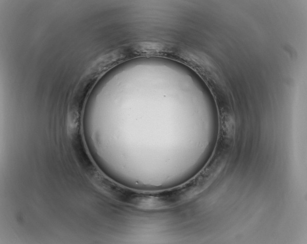 X0000114030507200910161823