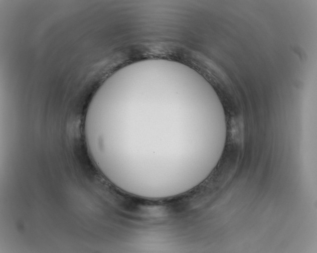 X0000114030514200910161823