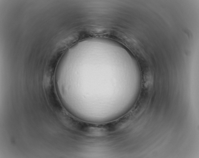 X0000114030515200910161823