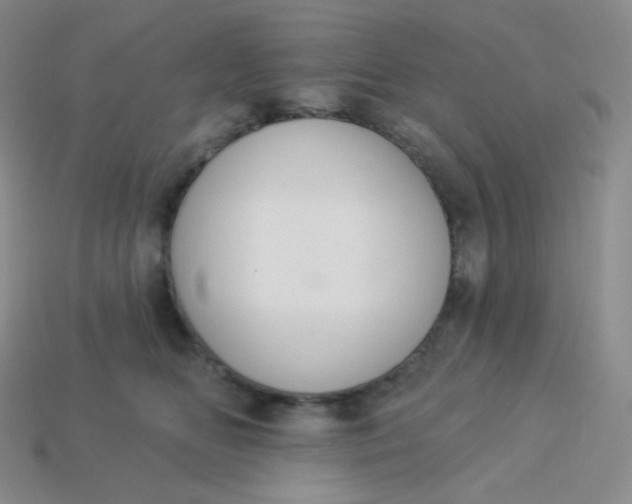 X0000114030518200910161823