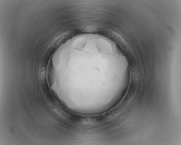 X0000114030549200910161822