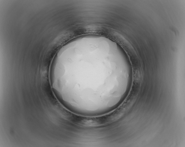 X0000114030557200910161822