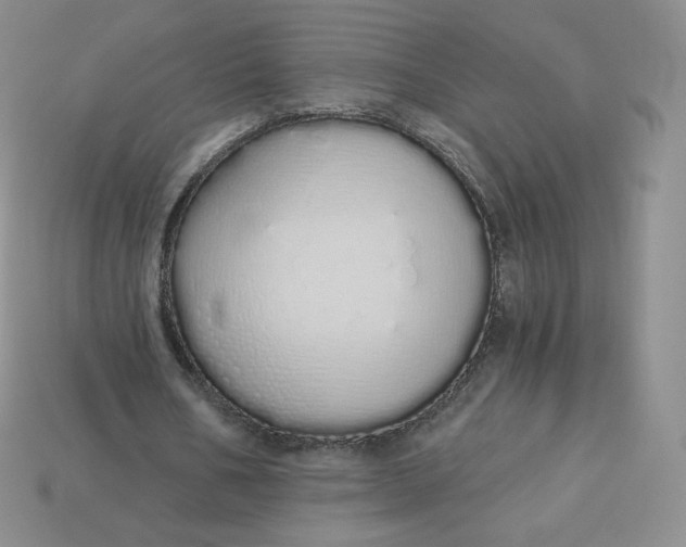 X0000114030578200910161822