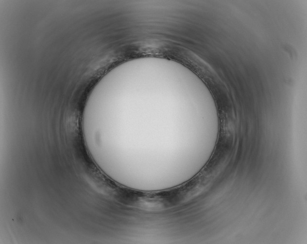 X0000114030603200910161821