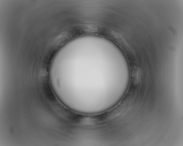 X0000114030614200910161821