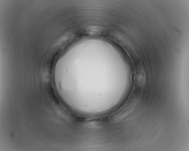 X0000114030620200910161821