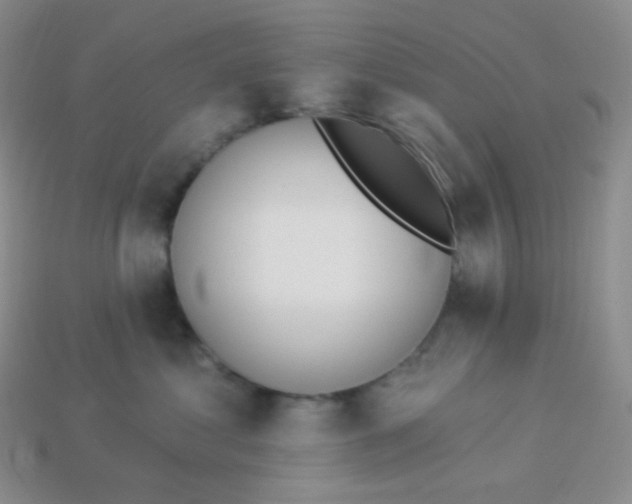 X0000114030621200910161821