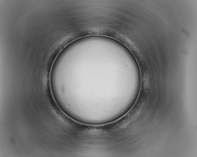 X0000114030637200910161820