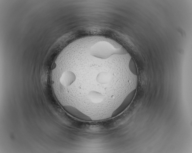 X0000114030645200910161821