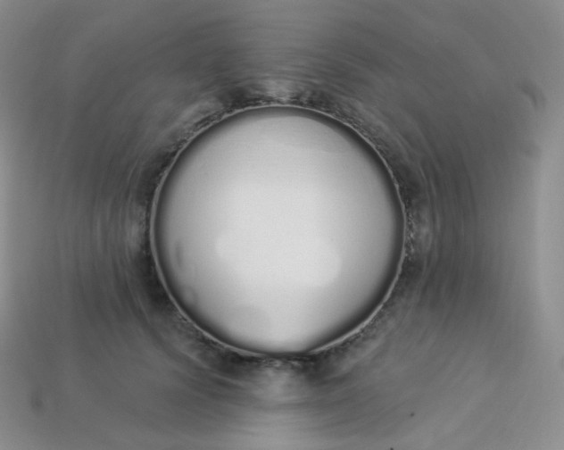 X0000114030656200910161821