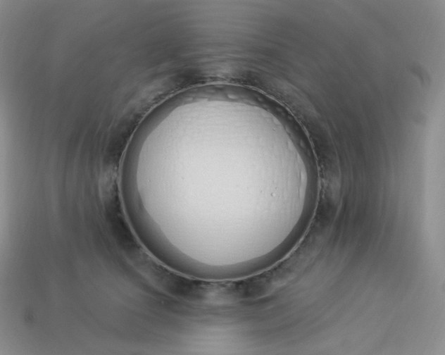 X0000114030660200910161821