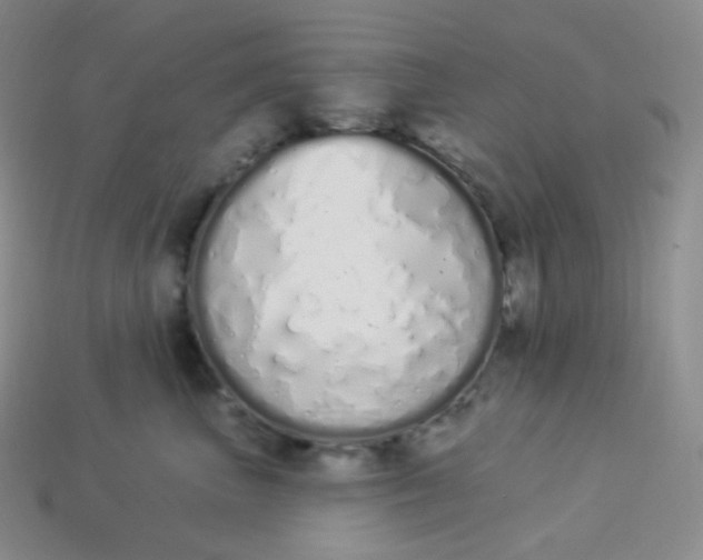 X0000114030667200910161821