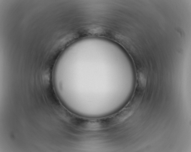 X0000114030668200910161821