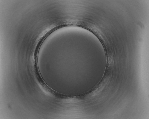 X0000114030674200910161820