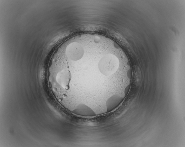 X0000114030683200910161820