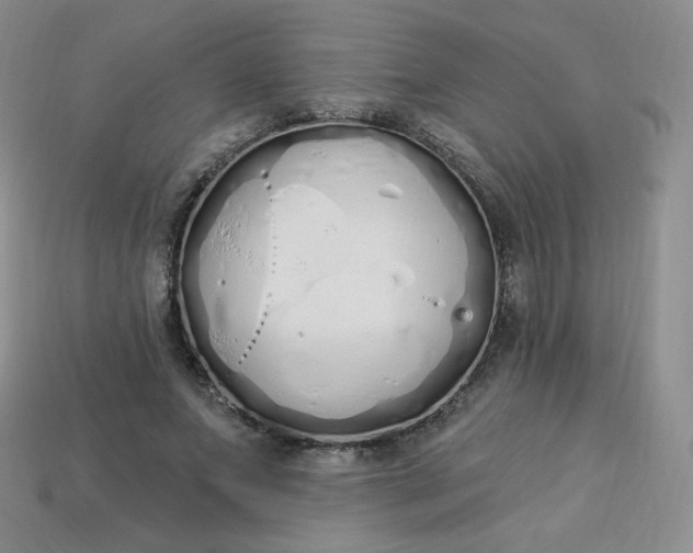 X0000114030687200910161820