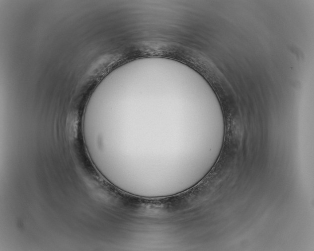 X0000114030694200910161820