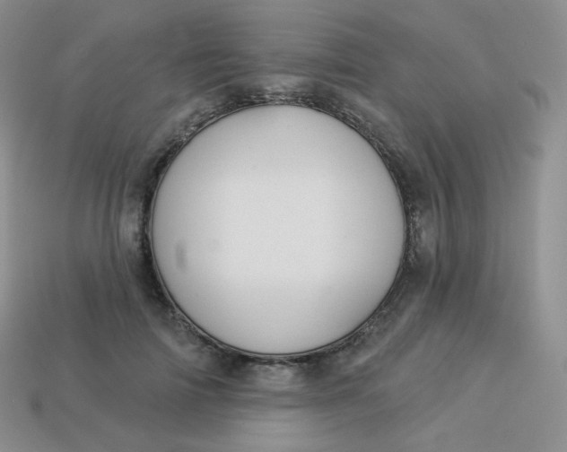 X0000114030698200910161820