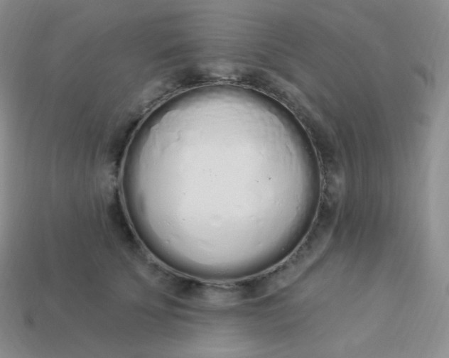 X0000114030707200910161820